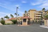 190 Candelero Drive - Photo 27