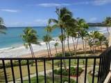 190 Candelero Drive - Photo 31