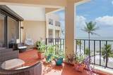 190 Candelero Drive - Photo 4