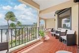 190 Candelero Drive - Photo 6