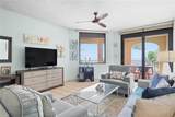 190 Candelero Drive - Photo 7