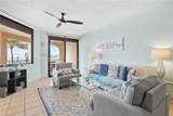 190 Candelero Drive - Photo 8