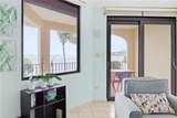 190 Candelero Drive - Photo 9