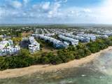 PR 686 km10.3 Cond Chalets De La Playa - Photo 1