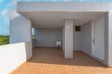 PR 686 km10.3 Cond Chalets De La Playa - Photo 15