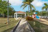 PR 686 km10.3 Cond Chalets De La Playa - Photo 19