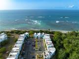 PR 686 km10.3 Cond Chalets De La Playa - Photo 25