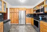 1501 Ashford Avenue - Photo 11