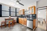 1501 Ashford Avenue - Photo 12