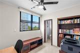1501 Ashford Avenue - Photo 14