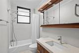 1501 Ashford Avenue - Photo 19