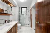 1501 Ashford Avenue - Photo 21