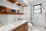 1501 Ashford Avenue - Photo 24