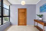 1501 Ashford Avenue - Photo 4