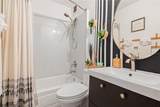 Esperanza St Cond. Sandy Hills - Photo 10