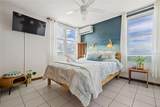 Esperanza St Cond. Sandy Hills - Photo 11