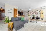 Esperanza St Cond. Sandy Hills - Photo 20