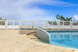 Esperanza St Cond. Sandy Hills - Photo 29