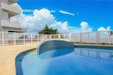 Esperanza St Cond. Sandy Hills - Photo 31