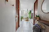 Esperanza St Cond. Sandy Hills - Photo 33