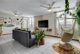 Esperanza St Cond. Sandy Hills - Photo 34