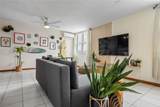 Esperanza St Cond. Sandy Hills - Photo 36