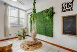 Esperanza St Cond. Sandy Hills - Photo 38