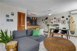 Esperanza St Cond. Sandy Hills - Photo 39