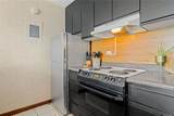 Esperanza St Cond. Sandy Hills - Photo 4