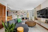 Esperanza St Cond. Sandy Hills - Photo 40