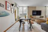 Esperanza St Cond. Sandy Hills - Photo 42