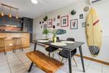 Esperanza St Cond. Sandy Hills - Photo 45