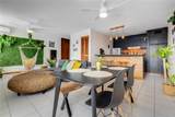 Esperanza St Cond. Sandy Hills - Photo 47