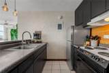 Esperanza St Cond. Sandy Hills - Photo 5