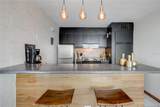 Esperanza St Cond. Sandy Hills - Photo 50