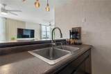 Esperanza St Cond. Sandy Hills - Photo 6