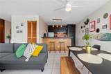 Esperanza St Cond. Sandy Hills - Photo 7