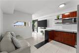 295 Palmas Inn Rd - Photo 11