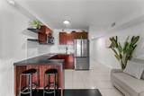 295 Palmas Inn Rd - Photo 12