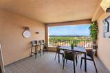 295 Palmas Inn Rd - Photo 17