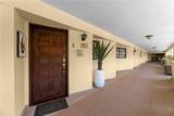 295 Palmas Inn Rd - Photo 4
