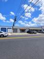 617 Ave. Andalucia - Photo 1