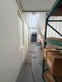 617 Ave. Andalucia - Photo 10