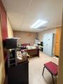 617 Ave. Andalucia - Photo 11