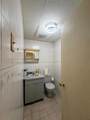 617 Ave. Andalucia - Photo 12