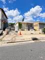 617 Ave. Andalucia - Photo 13