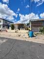 617 Ave. Andalucia - Photo 14