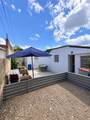 617 Ave. Andalucia - Photo 15