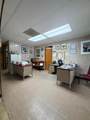 617 Ave. Andalucia - Photo 2
