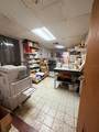 617 Ave. Andalucia - Photo 5